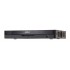 Dahua Technology XVR5104HS-I3 digital video recorder (DVR) Black