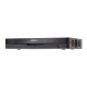 Dahua Technology XVR5104HS-I3 digital video recorder (DVR) Black Dahua Technology XVR5104HS-I3 digital video recorder (DVR) Black