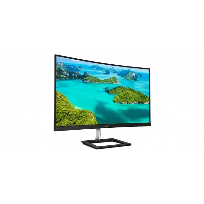 Philips E Line 328E1CA/00 LED display 80 cm (31.5 Philips E Line 328E1CA/00 LED display 80 cm (31.5