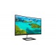 Philips E Line 328E1CA/00 LED display 80 cm (31.5 Philips E Line 328E1CA/00 LED display 80 cm (31.5