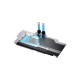 Phanteks PH-GB6900ASSRX Water block Phanteks PH-GB6900ASSRX Water block