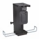 Neomounts CPU-D075BLACK/LK CPU holder - lockable - max 10 kg - universal Neomounts CPU-D075BLACK/LK CPU holder - lockable - max 10 kg - universal