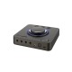 Creative Labs Karta dwikowa Sound Blaster X4 zew Creative Labs Karta dwikowa Sound Blaster X4 zew