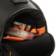 Urban Armor Gear Standard Issue backpack Casual backpack Black