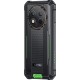 Oukitel G1 6.52