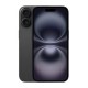 Apple iPhone 16 512GB Black Apple iPhone 16 512GB Black