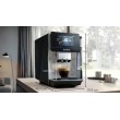 Siemens EQ700 Espresso machine 2.4 l Inox