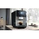 Siemens EQ700 Espresso machine 2.4 l Inox