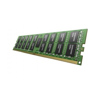 Samsung M393A8G40AB2-CWE memory module 64 GB 1 x 64 GB DDR4 ECC