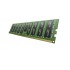 Samsung M393A8G40AB2-CWE memory module 64 GB 1 x 64 GB DDR4 ECC