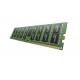 Samsung M393A8G40AB2-CWE memory module 64 GB 1 x 64 GB DDR4 ECC
