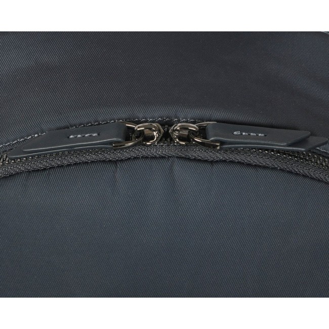 Targus TBB65002GL laptop case 40.6 cm (16