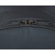 Targus TBB65002GL laptop case 40.6 cm (16