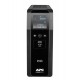 APC Back-UPS Pro, 1200VA/720W, Tower, 230V, 8x IEC C13 outlets, Sine Wave, AVR, USB Type A + C ports, LCD, User Replaceable Battery APC Back-UPS Pro, 1200VA/720W, Tower, 230V, 8x IEC C13 outlets, Sine Wave, AVR, USB Type A + C ports, LCD, User Replaceable Battery
