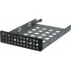Inter-Tech 3U-30248 Rack Black, Stainless steel Inter-Tech 3U-30248 Rack Black, Stainless steel