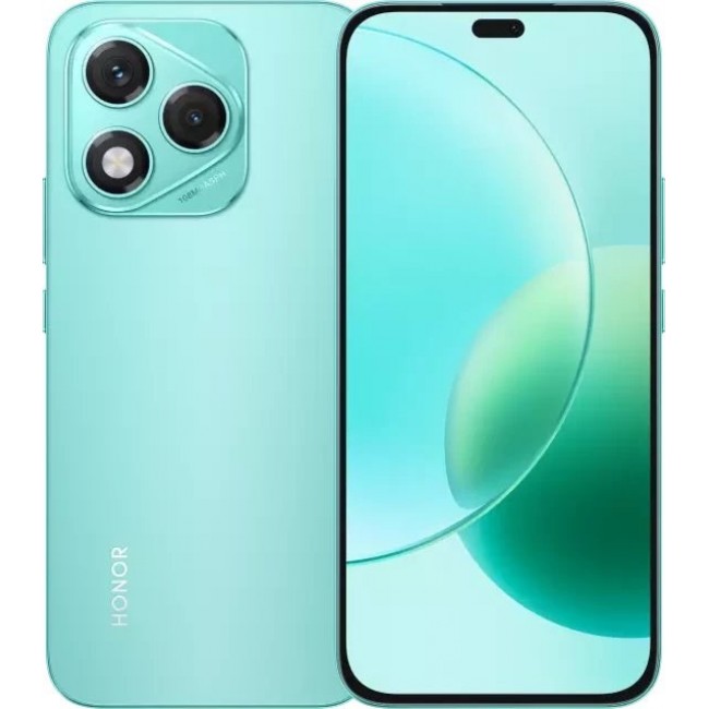 Honor 400 Lite 5G 8/256GB DS Marrs Green Honor 400 Lite 5G 8/256GB DS Marrs Green
