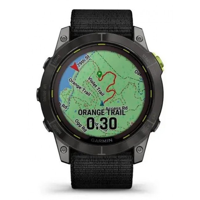 Garmin Enduro 2 3.56 cm (1.4