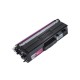 Brother TN-421M toner cartridge 1 pc(s) Original Magenta Brother TN-421M toner cartridge 1 pc(s) Original Magenta