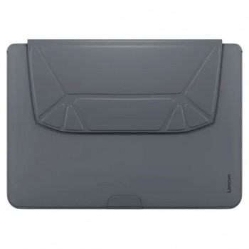 Lenovo Origami 38.1 cm (15