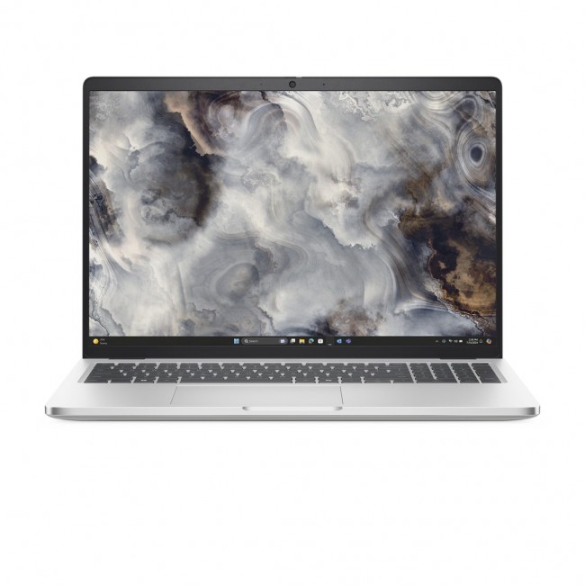 DELL Pro 16 Plus PB16250 Intel Core Ultra 5 236V Laptop 40.6 cm (16 DELL Pro 16 Plus PB16250 Intel Core Ultra 5 236V Laptop 40.6 cm (16