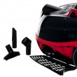 Bosch Serie 4 BWD421POW vacuum 2100 W Cylinder vacuum Dry&Wet Bosch Serie 4 BWD421POW vacuum 2100 W Cylinder vacuum Dry&Wet