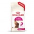 ROYAL CANIN Savour Exigent - dry cat food - 2kg ROYAL CANIN Savour Exigent - dry cat food - 2kg