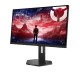 Lenovo Legion 27-10 computer monitor 68.6 cm (27