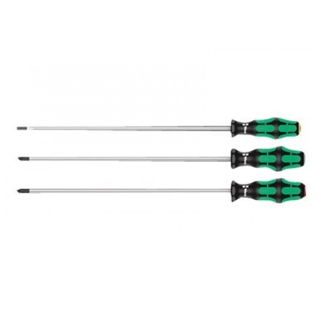 Wera 335/350/355/3 Set Wera 335/350/355/3 Set