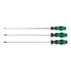 Wera 335/350/355/3 Set Wera 335/350/355/3 Set