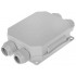 Junction Box Ready-Box IP68