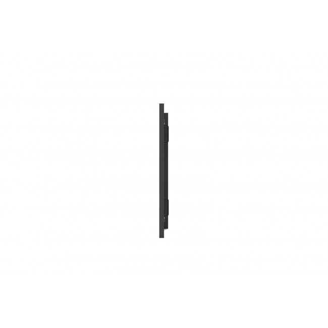LG 110UM5K Digital signage flat panel 2.79 m (110 LG 110UM5K Digital signage flat panel 2.79 m (110