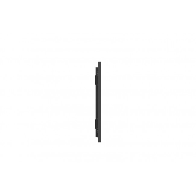 LG 110UM5K Digital signage flat panel 2.79 m (110 LG 110UM5K Digital signage flat panel 2.79 m (110