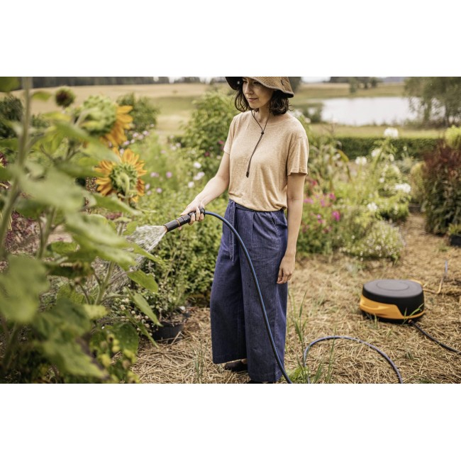 Fiskars 1067549 not categorized