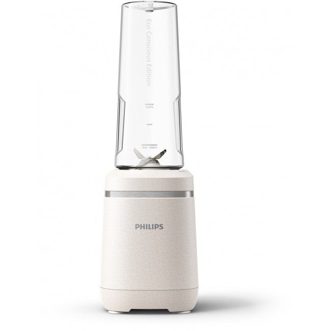 Philips 5000 series Eco Conscious Edition HR2500/00 Blender Philips 5000 series Eco Conscious Edition HR2500/00 Blender