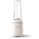 Philips 5000 series Eco Conscious Edition HR2500/00 Blender Philips 5000 series Eco Conscious Edition HR2500/00 Blender