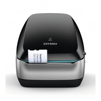 DYMO LabelWriter Wireless