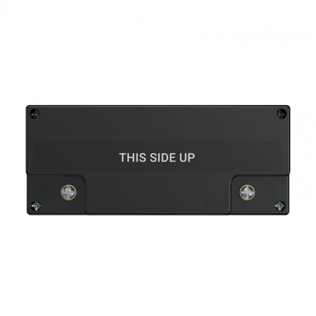 Green Cell LFPGC12V20AH UPS battery Lithium Iron Phosphate (LiFePO4) 12.8 V 20 Ah Green Cell LFPGC12V20AH UPS battery Lithium Iron Phosphate (LiFePO4) 12.8 V 20 Ah