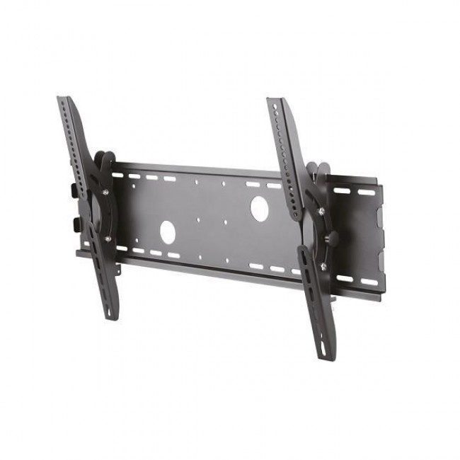 Neomounts PLASMA-W200BLACK TV mount wall 37-85 Neomounts PLASMA-W200BLACK TV mount wall 37-85
