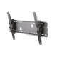 Neomounts PLASMA-W200BLACK TV mount wall 37-85 Neomounts PLASMA-W200BLACK TV mount wall 37-85