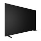AG Neovo VA-5501 55-inch 4K UHD digital display with thin bezel