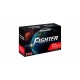 PowerColor Figh. AXRX 6500XT 4GBD6-DHV3 graphics card