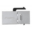 Lanberg KSF6-3000 keystone module Lanberg KSF6-3000 keystone module