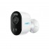 Argus Series B310 3MP Acum IP Camera