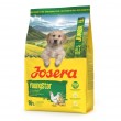 JOSERA Youngstar - dry dog food - 3kg