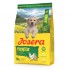 JOSERA Youngstar - dry dog food - 3kg