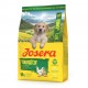 JOSERA Youngstar - dry dog food - 3kg