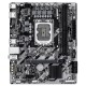 Gigabyte H810M K Motherboard (H810, S1851, mATX)
