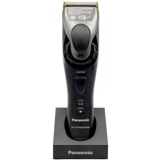 Hair Clipper Panasonic ER-DGP86 Hair Clipper Panasonic ER-DGP86