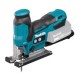 Makita DJV185Z power jigsaw 3000 spm 400 W 1.92 kg