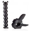 GoPro Jaws Camera mount GoPro Jaws Camera mount
